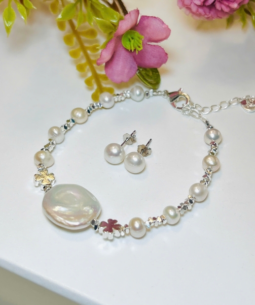 Set làm quà tặng ý nghĩa