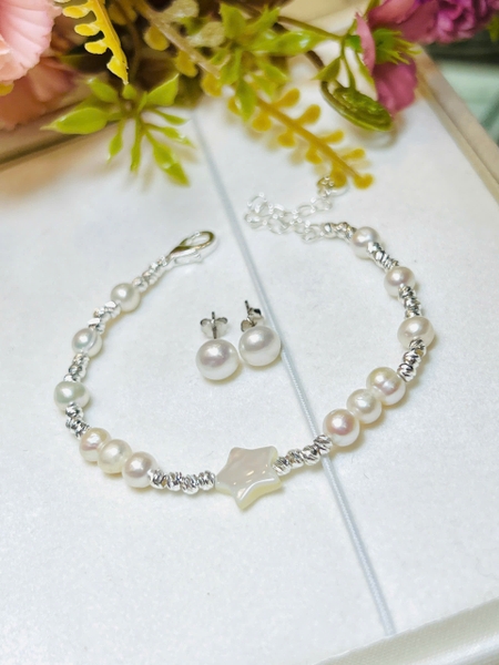 Set làm quà tặng ý nghĩa