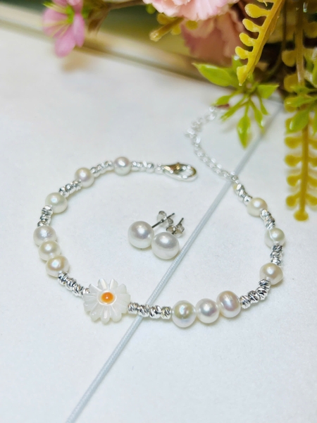 Set làm quà tặng ý nghĩa