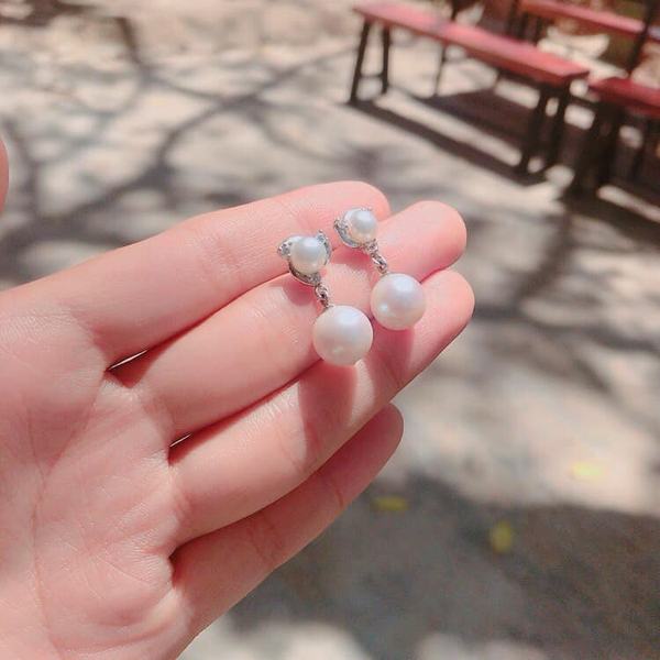 H̼o̼a̼ ̼Ta̼i̼ Ngọc T̼r̼a̼i̼ ̼Xinh Đẹp Thanh Lịch