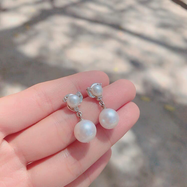H̼o̼a̼ ̼Ta̼i̼ Ngọc T̼r̼a̼i̼ ̼Xinh Đẹp Thanh Lịch