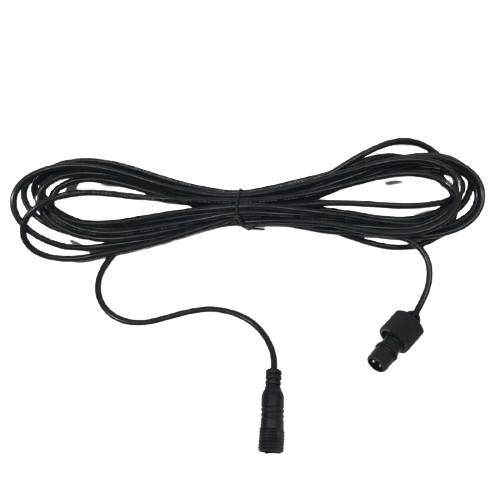 Dây Nối Dài Đèn Năng Lượng Mặt Trời Độ Dài 5m DN5M