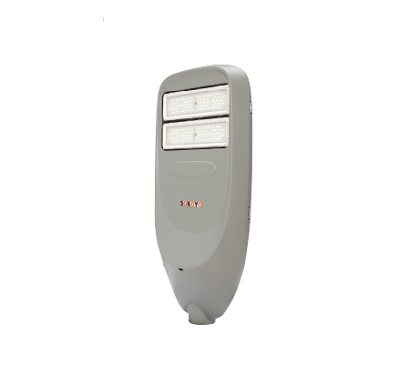 Đèn dự án Năng Lượng Mặt Trời Rời Thể SOKOYO INTENSE 70W