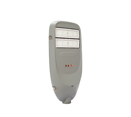 Đèn dự án Năng Lượng Mặt Trời Rời Thể SOKOYO INTENSE 70W