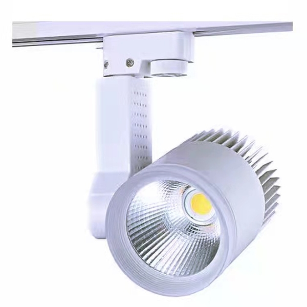 Đèn Led Rọi Ray Cao Cấp Kitawa DL0112