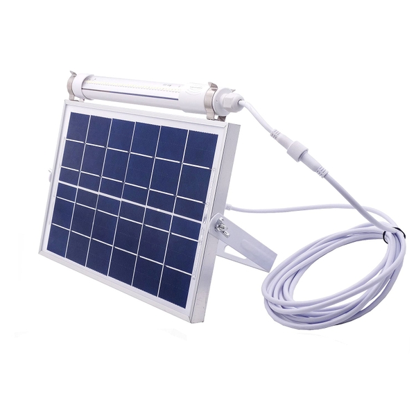 Đèn trần năng lượng mặt trời DT3200