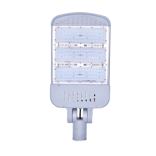 Đèn năng lượng mặt trời BC11120 KITAWA 120W SIÊU SÁNG