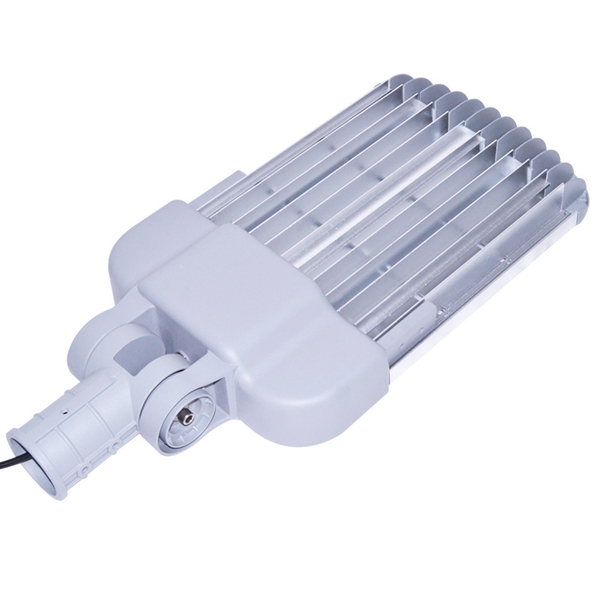 Đèn năng lượng mặt trời BC11120 KITAWA 120W SIÊU SÁNG
