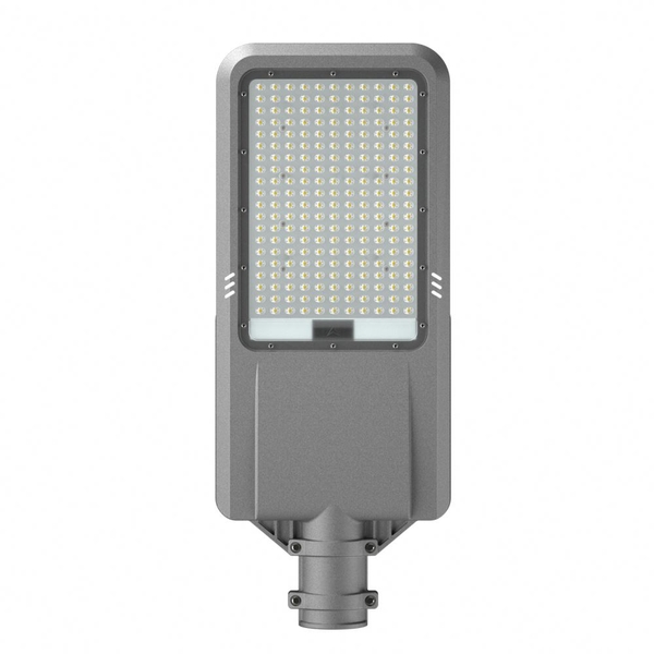 Đèn công trình năng lượng mặt trời 120W KITAWA BC8120