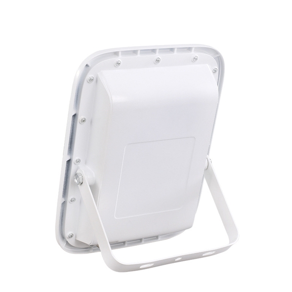 Đèn pha năng lượng mặt trời mắt mèo 100W DP8100