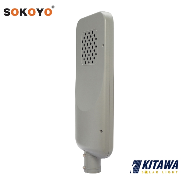 ĐÈN DỰ ÁN NĂNG LƯỢNG MẶT TRỜI RỜI THỂ (ALL IN ONE) AMBO 30W