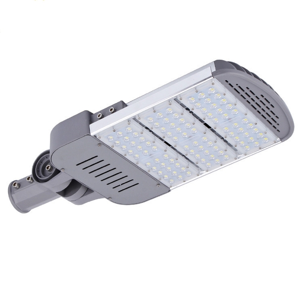 Đèn năng lượng mặt trời BC11120 KITAWA 120W SIÊU SÁNG