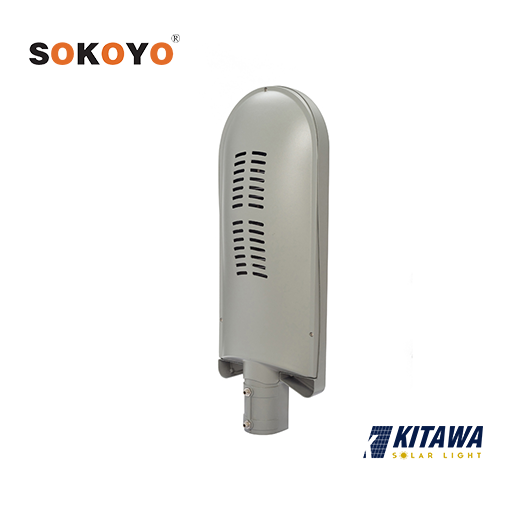 Đèn dự án năng lượng mặt trời rời thể ((Split Type)) SOKOYO LUMO 40W