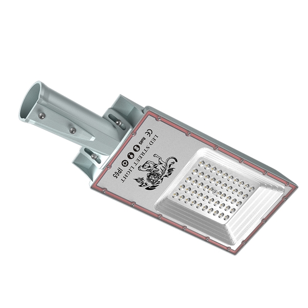 Đèn Bàn Chải Năng Lượng Mặt Trời BC12200