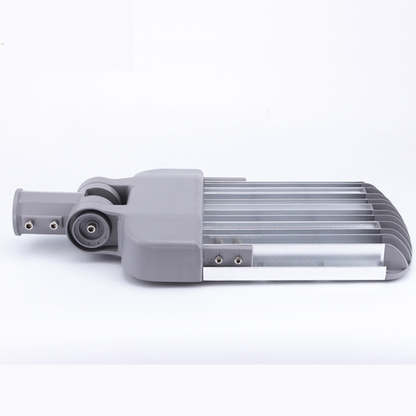 Đèn năng lượng mặt trời BC11120 KITAWA 120W SIÊU SÁNG