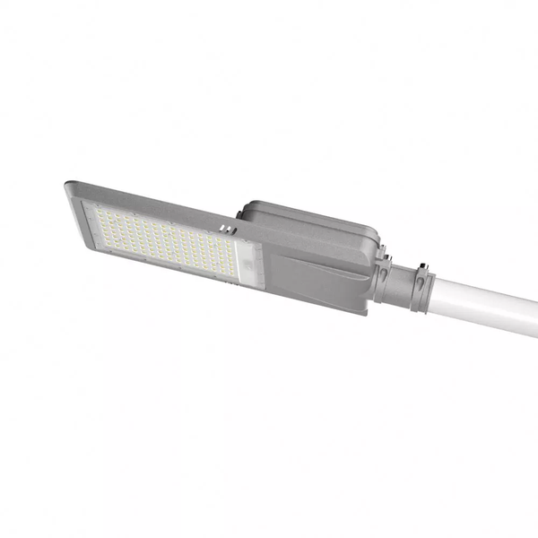 Đèn công trình năng lượng mặt trời 120W KITAWA BC8120