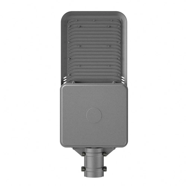 Đèn công trình năng lượng mặt trời 120W KITAWA BC8120