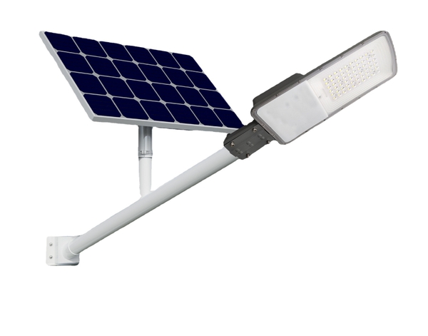 Đèn năng lượng mặt trời 400W KITAWA BC9400