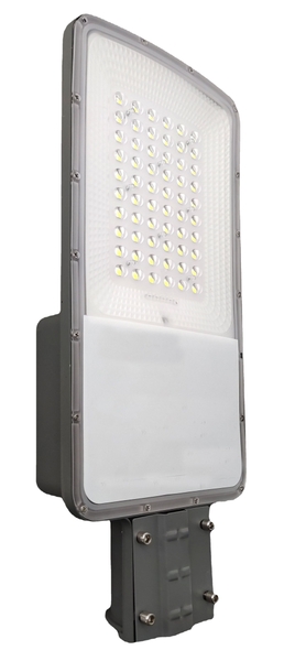 Đèn năng lượng mặt trời 400W KITAWA BC9400