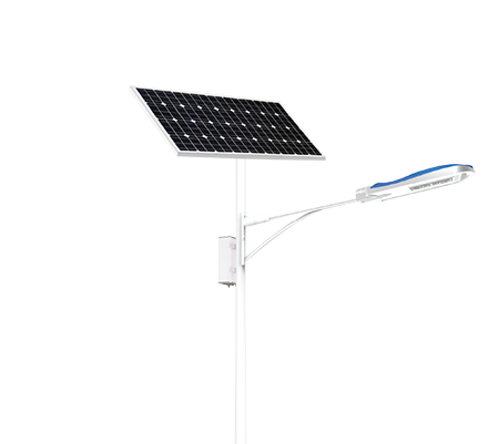 Đèn dự án năng lượng mặt trời rời thể ((Split Type)) SOKOYO LUMO 40W