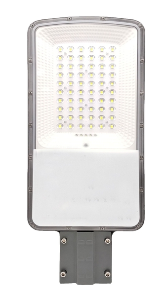 Đèn năng lượng mặt trời 400W KITAWA BC9400