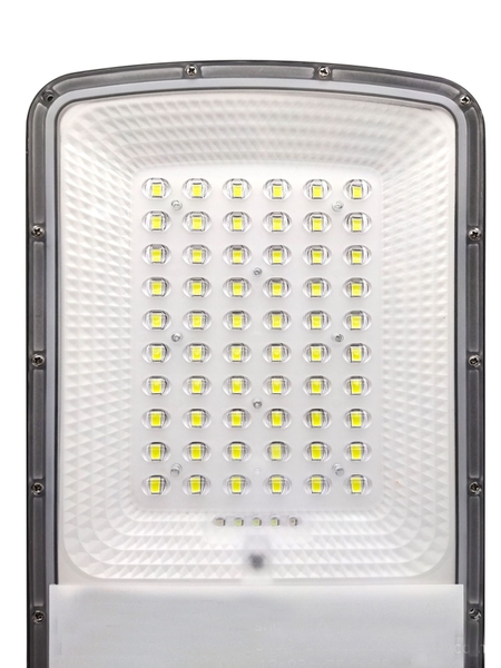 Đèn năng lượng mặt trời 400W KITAWA BC9400