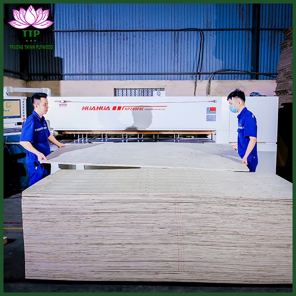 dich-vu-cat-cnc