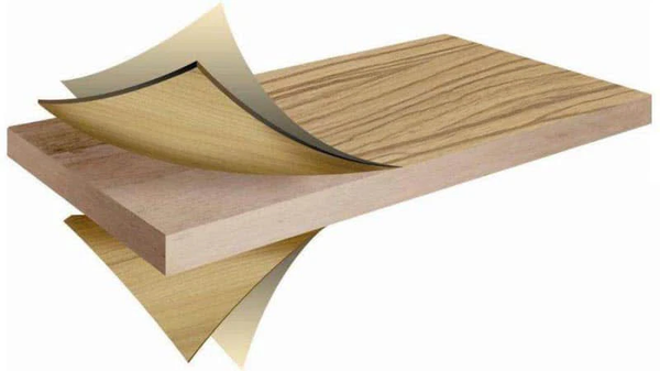 MELAMINE COATED MDF WOOD - ADVANTAGES AND DISADVANTAGES