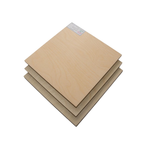 birch-plywood-face-c-d-d-e