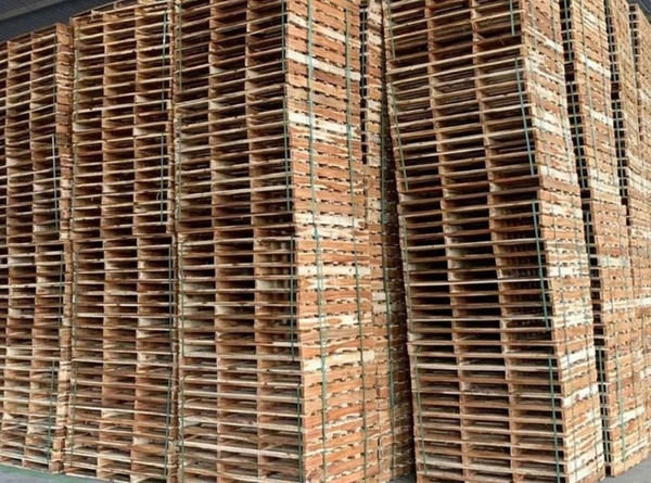 sawn-acacia-wood
