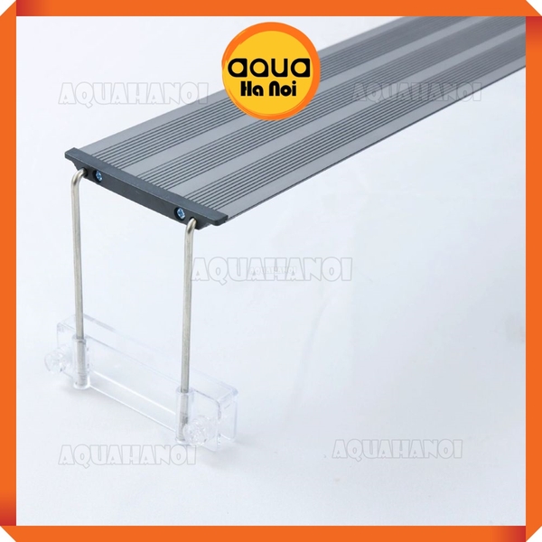Đèn LED Neo Helios Flat XP 1200 - sáng WRGB dùng cho hồ cá thủy sinh ...