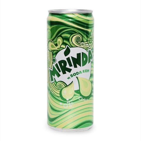 nuoc-giai-khat-co-gas-mirinda-vi-soda-kem-lon-330ml