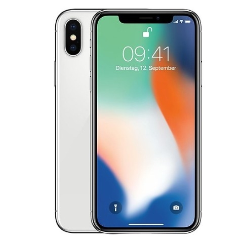 iphone-x-trang-64g