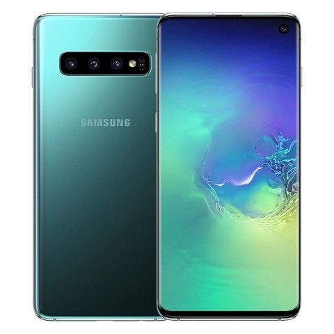 samsung-galaxy-s10