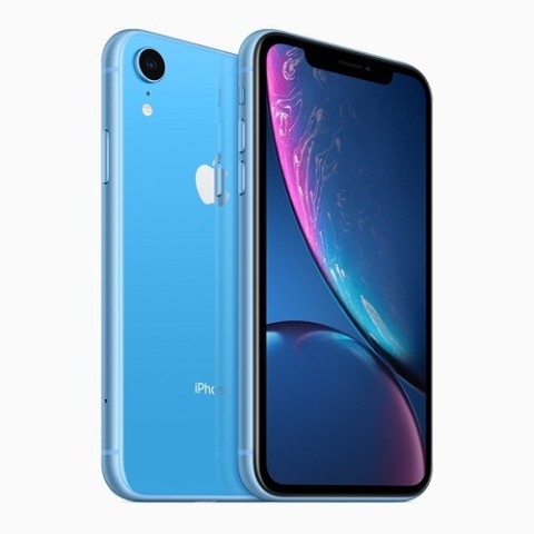 iphone-xr