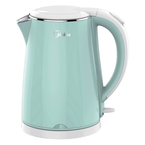 binh-dun-sieu-toc-midea-mk-15dc-1-5-lit-xanh