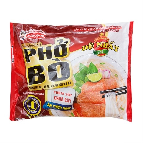 pho-bo-de-nhat