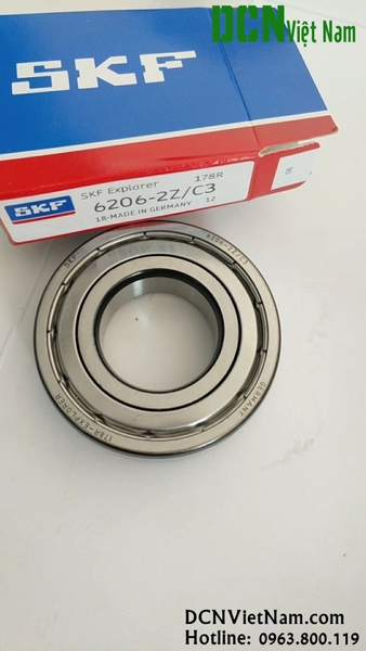 vong-bi-skf-6206-2z-c3