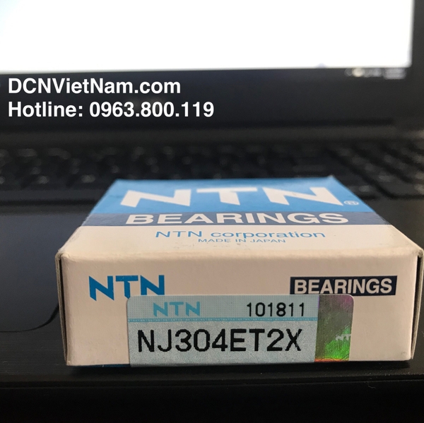 vong-bi-nj304et2x-ntn