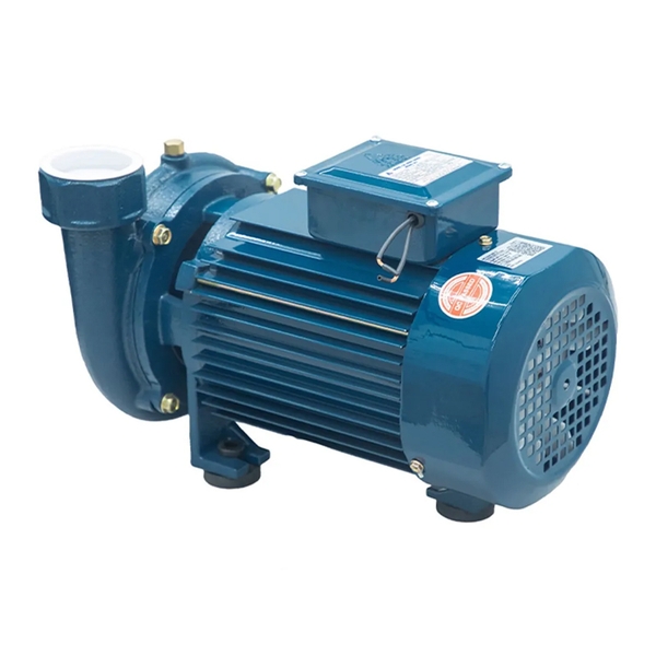 Máy Bơm Nước Cao Áp 0.5HP Hồng Ký HKP-D-11-13-0.37