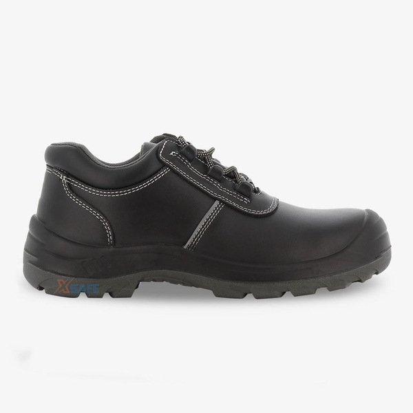 Giày Bảo Hộ Safety Jogger AURA - 45.0