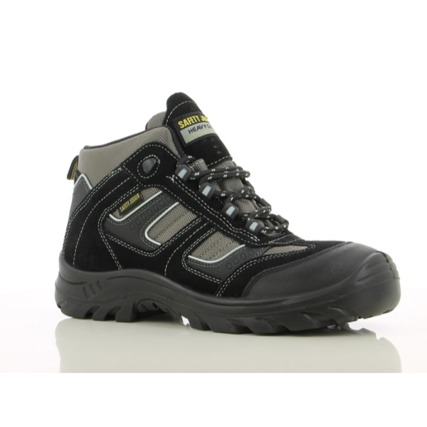 Giày bảo hộ Safety Jogger CLIMBER - 42.0