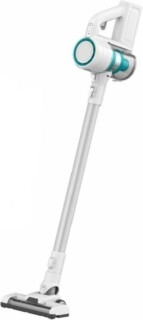 Máy hút bụi dùng pin 22.2V TOTAL TVCH14111