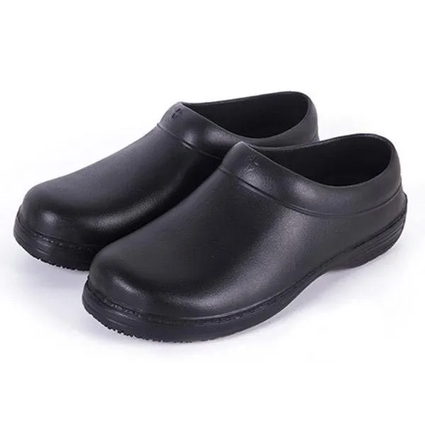[Sale Lễ 2/9] Giày Bảo Hộ Hestia
