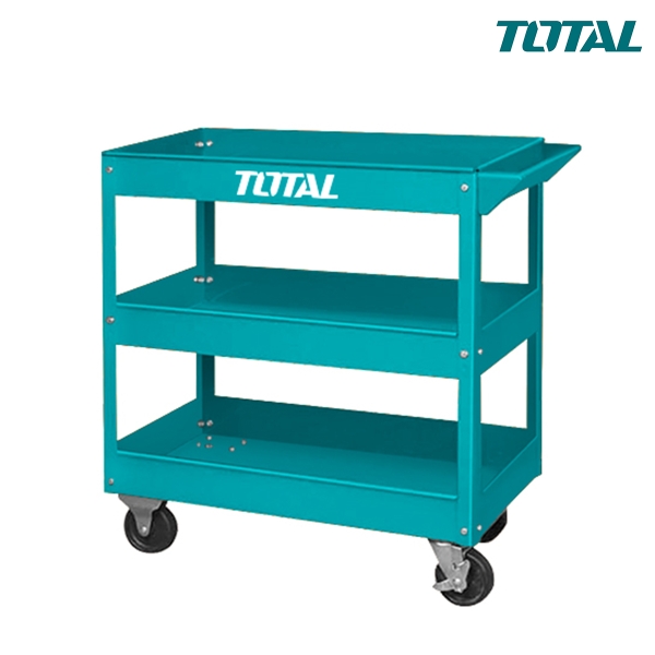 Xe đựng công cụ TOTAL THPTC301