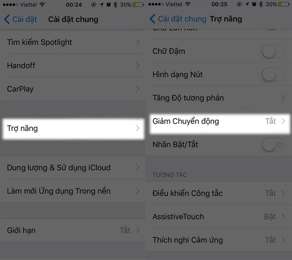 IPHONE BỊ TỤT PIN KHI KHÔNG SỬ DỤNG? CÁCH KHẮC PHỤC LÀ GÌ? | Website Earldom