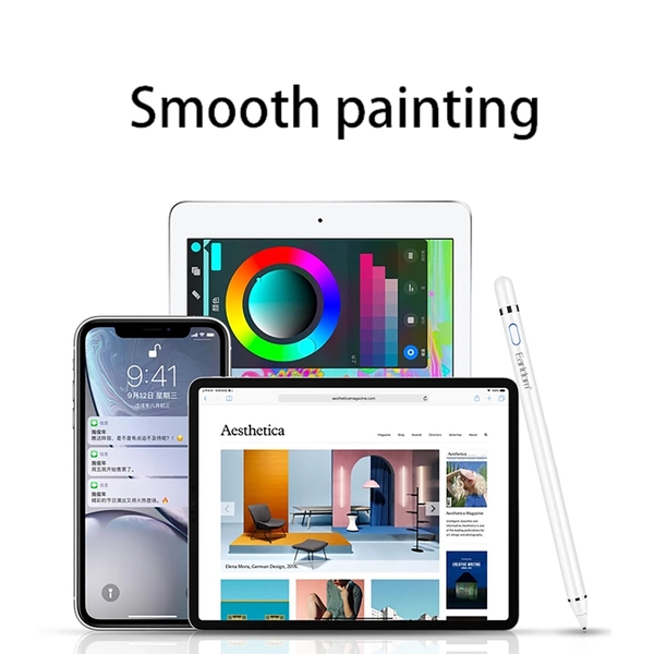 Cảm ứng từ tính Earldom ET- P2