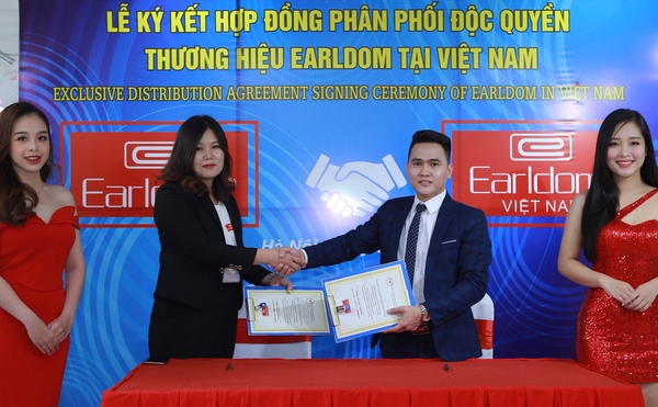 EARLDOM VIỆT NAM – BÁN BUÔN, BÁN SỈ PHỤ KIỆN ĐIỆN THOẠI VÀ ĐỒ CHƠI CÔNG NGHỆ THÔNG MINH