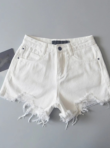 quan-short-jean-rach-gau