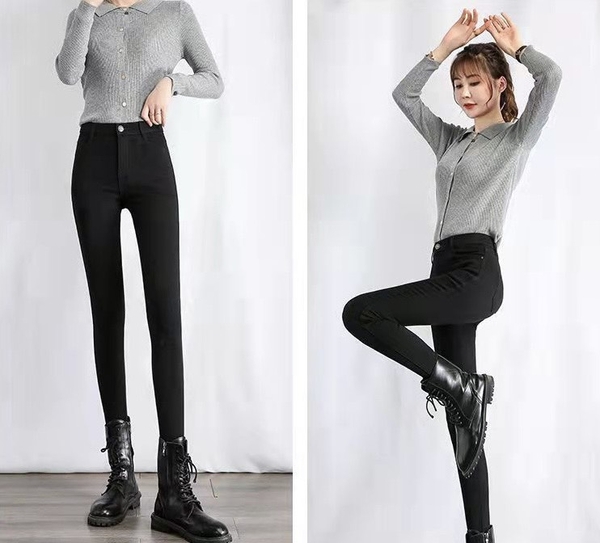 quan-kaki-1-nut-lung-thun